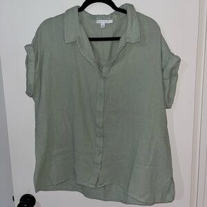 3 Shirt Bundle Threads 4 Thought